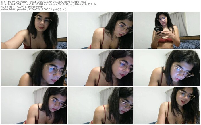 streamate-xxsexxymamixx-10-24-2025-02-34-33