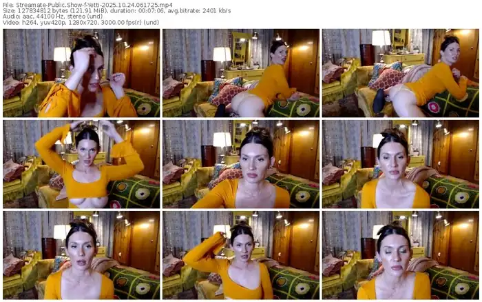 streamate-yetti-10-24-2025-06-17-25