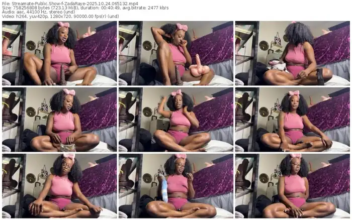 streamate-zadaraye-10-24-2025-06-51-32