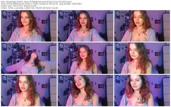 streamate-zlatadiamond-10-24-2025-23-33-03