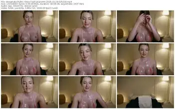 streamate-adriananorth-10-24-2025-02-52-30