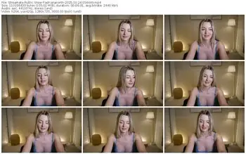 streamate-adriananorth-10-24-2025-05-44-49