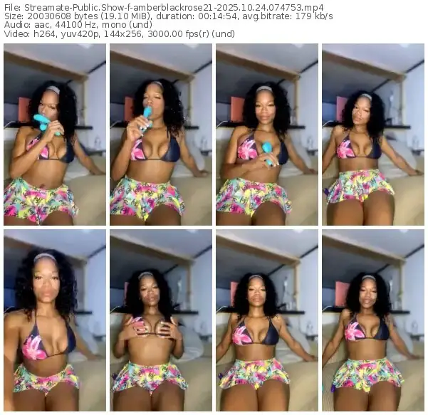 streamate-amberblackrose21-10-24-2025-07-47-53