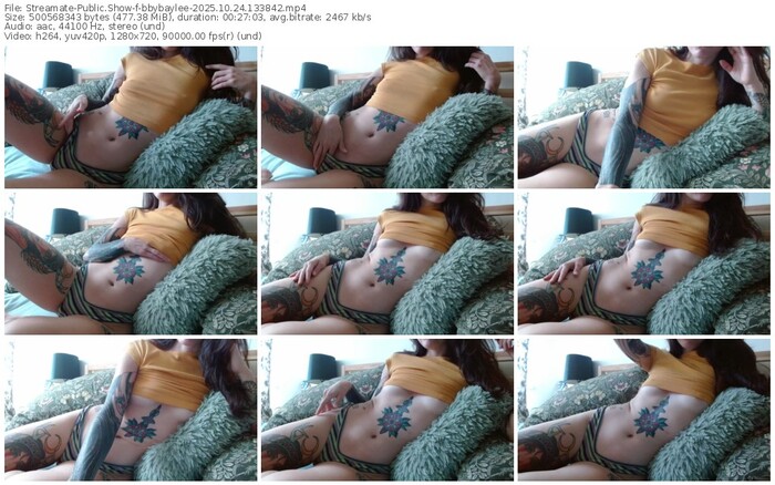 streamate-bbybaylee-10-24-2025-13-38-42