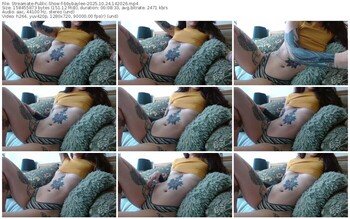 streamate-bbybaylee-10-24-2025-14-20-26