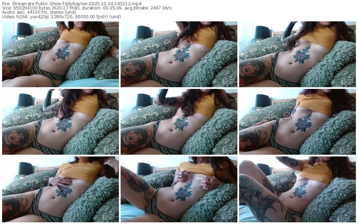 streamate-bbybaylee-10-24-2025-14-32-12