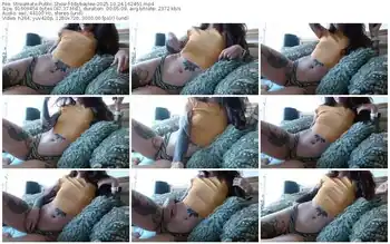 streamate-bbybaylee-10-24-2025-16-24-51