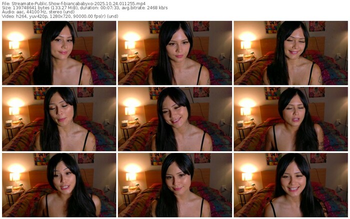 streamate-biancababyxo-10-24-2025-01-12-55