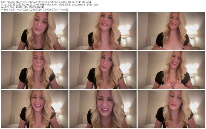 streamate-blondeambitionnn-10-24-2025-03-41-28