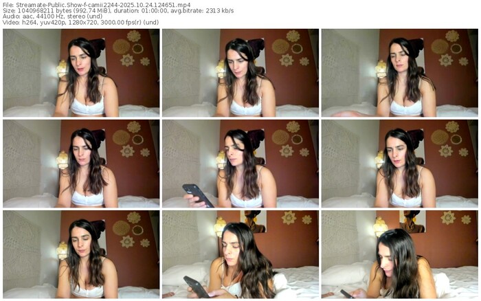 streamate-camii2244-10-24-2025-12-46-51