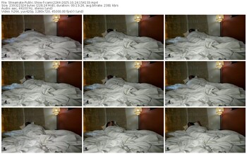 streamate-camii2244-10-24-2025-15-41-33