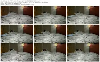 streamate-camii2244-10-24-2025-15-41-33