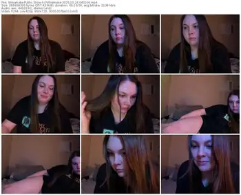 streamate-chillnsmoke-10-24-2025-04-01-06