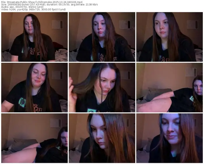 streamate-chillnsmoke-10-24-2025-04-01-06