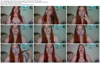 streamate-curvycate127-10-24-2025-23-13-03