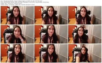 streamate-dazzlingmyra-10-24-2025-14-57-26