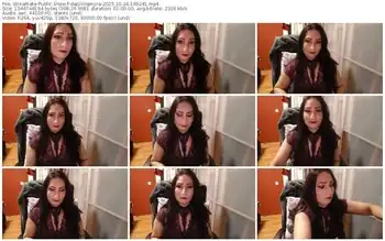 streamate-dazzlingmyra-10-24-2025-16-02-41