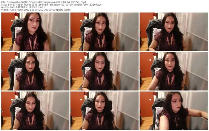 streamate-dazzlingmyra-10-24-2025-16-02-41
