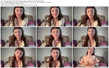 streamate-dovesdiary-10-24-2025-14-43-17