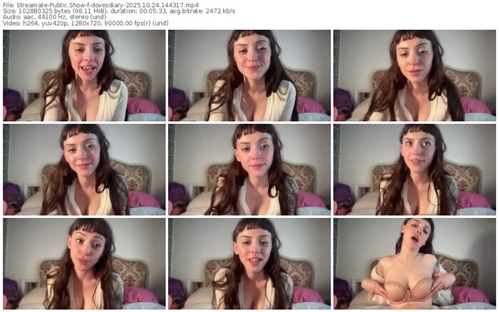 streamate-dovesdiary-10-24-2025-14-43-17
