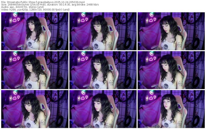 streamate-gravebabyxo-10-24-2025-20-50-39