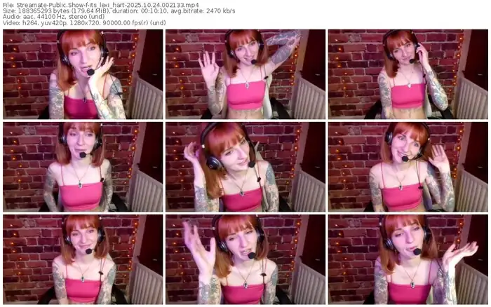 streamate-its_lexi_hart-10-24-2025-00-21-33