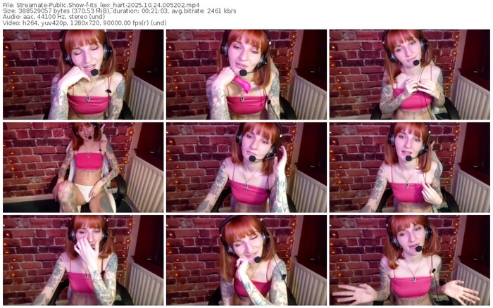 streamate-its_lexi_hart-10-24-2025-00-52-02
