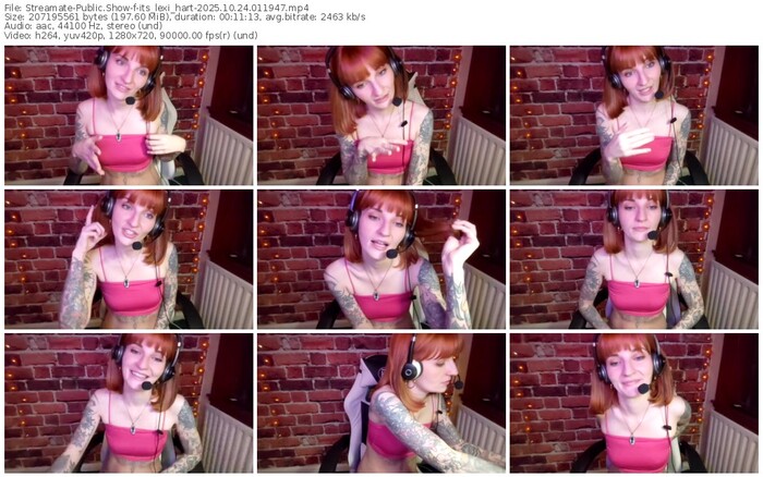 streamate-its_lexi_hart-10-24-2025-01-19-47