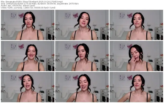 streamate-kimberk-10-24-2025-17-54-53