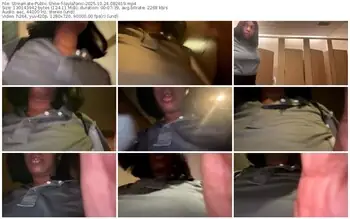 streamate-laylafoxxi-10-24-2025-08-26-19