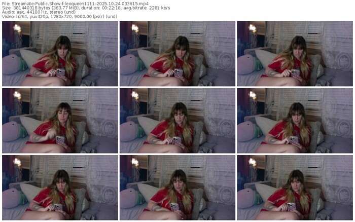 streamate-leoqueen1111-10-24-2025-03-36-15