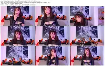 streamate-lexyross-10-24-2025-13-09-44