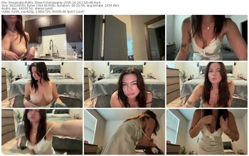 streamate-lilarosegray-10-24-2025-15-21-48