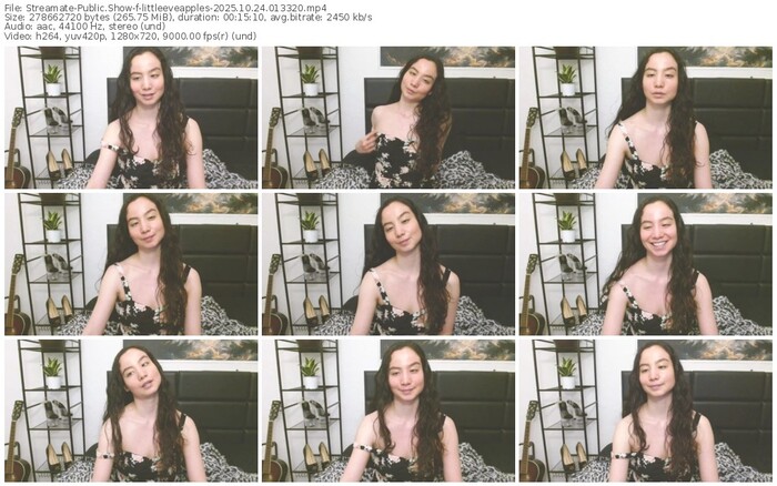 streamate-littleeveapples-10-24-2025-01-33-20