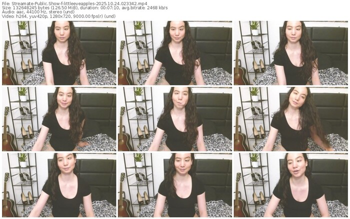 streamate-littleeveapples-10-24-2025-02-33-42