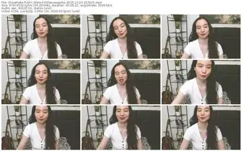 streamate-littleeveapples-10-24-2025-23-36-25