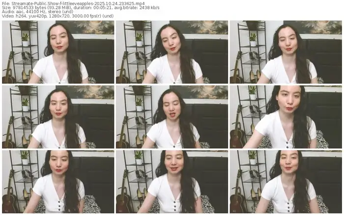 streamate-littleeveapples-10-24-2025-23-36-25