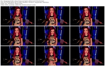 streamate-lizzylexington-10-24-2025-03-11-54