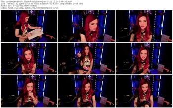 streamate-lizzylexington-10-24-2025-03-44-35