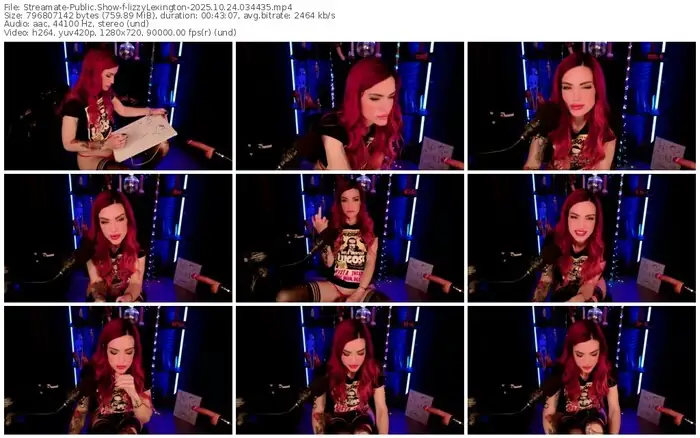streamate-lizzylexington-10-24-2025-03-44-35