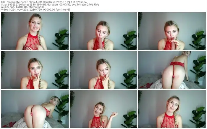 streamate-lottielouclarke-10-24-2025-11-13-28