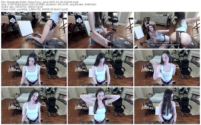 streamate-lucy_aura-10-24-2025-03-22-44