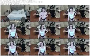 streamate-lucy_aura-10-24-2025-04-35-00