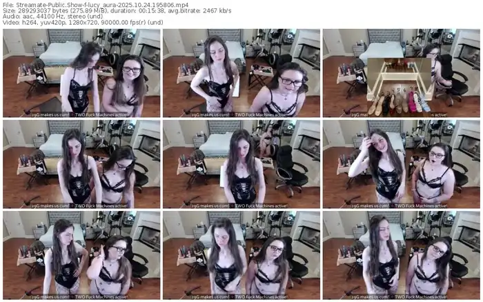 streamate-lucy_aura-10-24-2025-19-58-06