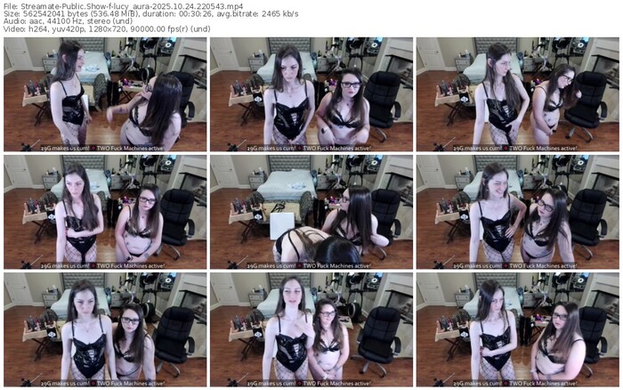 streamate-lucy_aura-10-24-2025-22-05-43