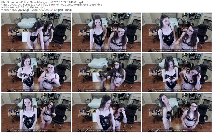 streamate-lucy_aura-10-24-2025-22-40-42