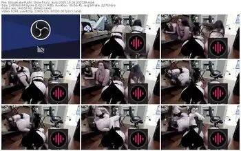 streamate-lucy_aura-10-24-2025-23-22-29