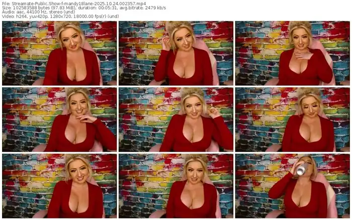 streamate-mandy18lane-10-24-2025-00-23-57