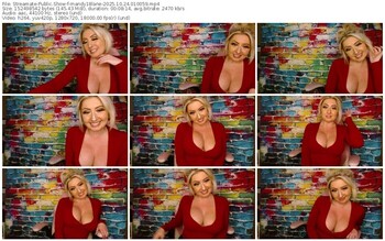 streamate-mandy18lane-10-24-2025-01-00-59