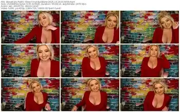 streamate-mandy18lane-10-24-2025-01-00-59